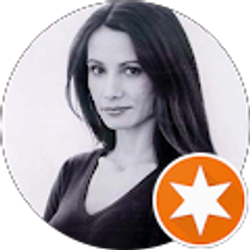 Profile photo of Amira