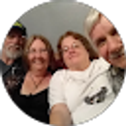 Profile photo of Karen Baughman Lyons