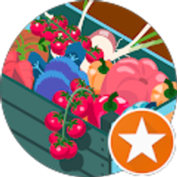 Profile photo of Keisha Mcneil