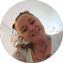 Profile photo of Diana Mccaleb