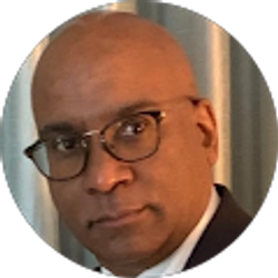 Profile photo of Devon Hall