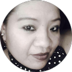 Profile photo of Maria Cardozo