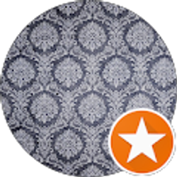 Profile photo of Tim Conley