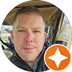 Profile photo of Justin Elam