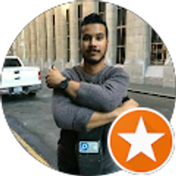 Profile photo of Vijay Mantha