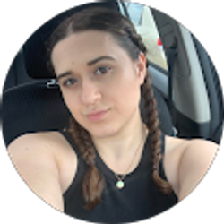 Profile photo of Emily