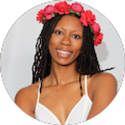 Profile photo of Joan'ay “Joans” Rhodes