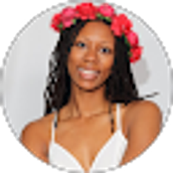 Profile photo of Joan'ay “Joans” Rhodes