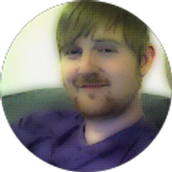 Profile photo of Kevin Price