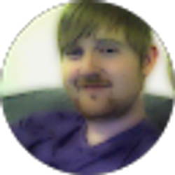 Profile photo of Kevin Price