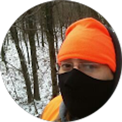 Profile photo of Method R