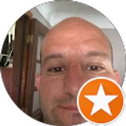 Profile photo of David Silverstein