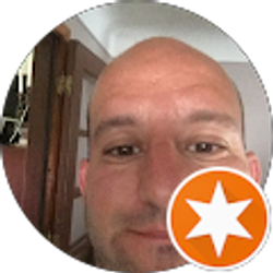 Profile photo of David Silverstein