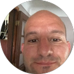 Profile photo of David Silverstein