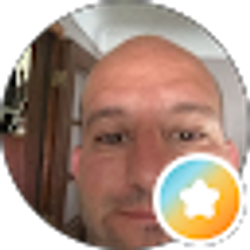 Profile photo of David Silverstein