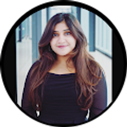 Profile photo of Hershey Patel