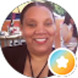 Profile photo of Robin Davis
