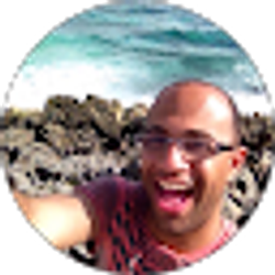 Profile photo of Kenny D