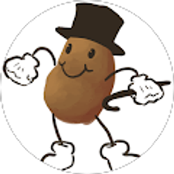 Profile photo of Sidney Van Lannen