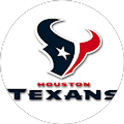 Profile photo of Sean Lyons