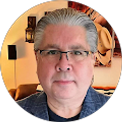 Profile photo of Kj Soltesz