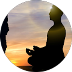 Profile photo of Olga Felix