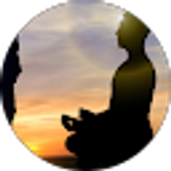 Profile photo of Olga Felix