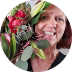 Profile photo of Shahri Masters