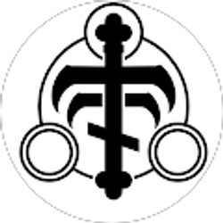 Profile photo of Miguel Barajas