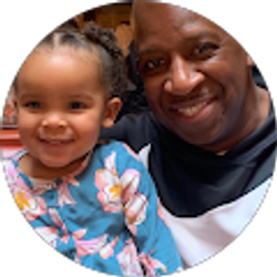 Profile photo of BRANTLEYJL