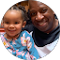 Profile photo of BRANTLEYJL