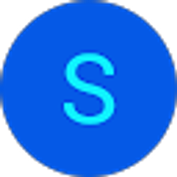 Profile photo of Sherman Smith