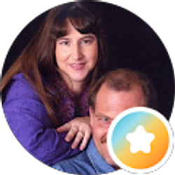 Profile photo of Pamela Newman