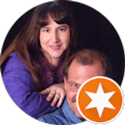 Profile photo of Pamela Newman