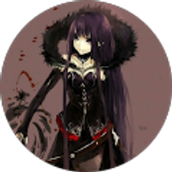 Profile photo of RememberThe Fallen1s