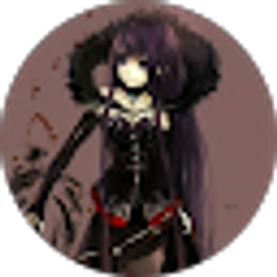 Profile photo of RememberThe Fallen1s
