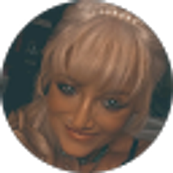 Profile photo of Lori Guthrie