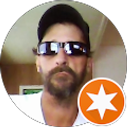 Profile photo of edward atkinson