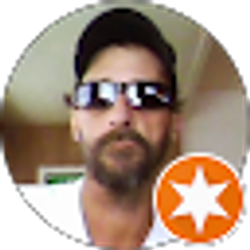 Profile photo of edward atkinson