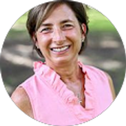 Profile photo of Whitney Butler