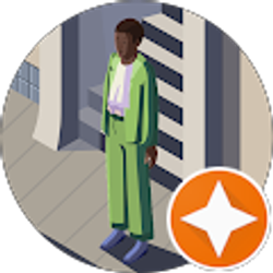 Profile photo of Juan Gonzalez