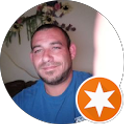 Profile photo of Rick Girardin