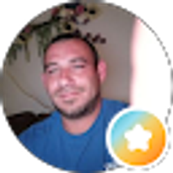 Profile photo of Rick Girardin