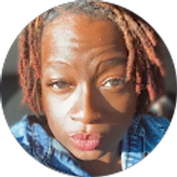 Profile photo of Miknita Thompson