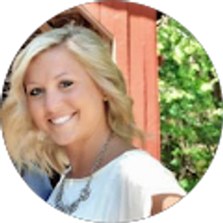 Profile photo of Mo Kelley