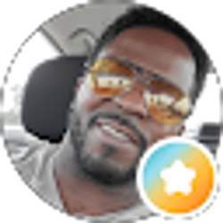 Profile photo of Antoine