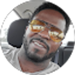 Profile photo of Antoine
