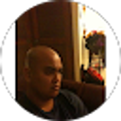 Profile photo of Rod Kastner