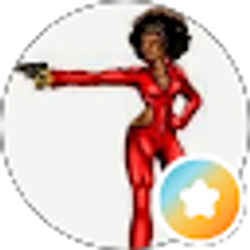 Profile photo of TaMikea Hurd-Terrell