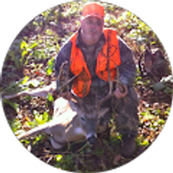 Profile photo of gary compton